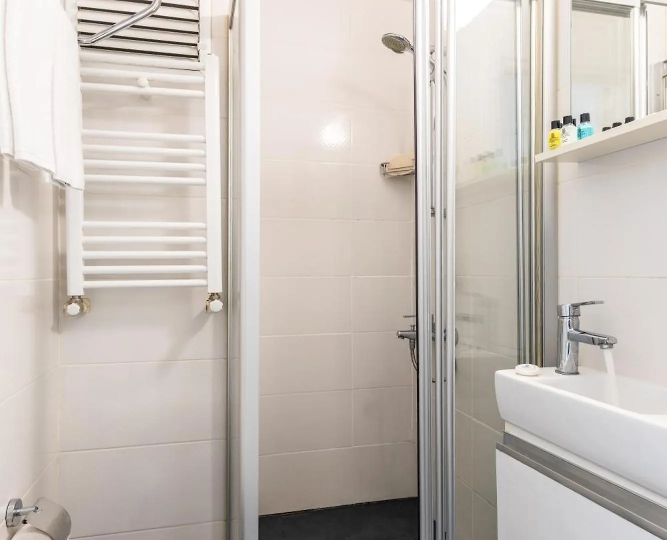 The Beyoglu Platine Hotel Κωνσταντινούπολη